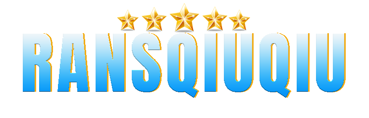 Ransqiuqiu
