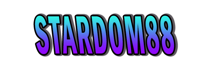 Stardom88