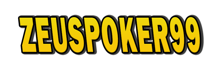 Zeuspoker99