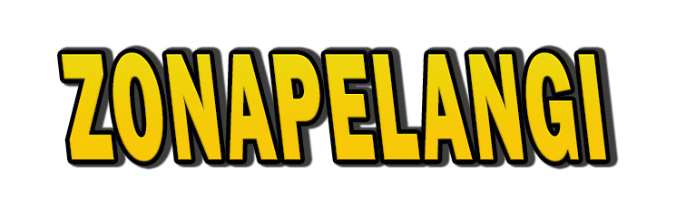 Zonapelangi